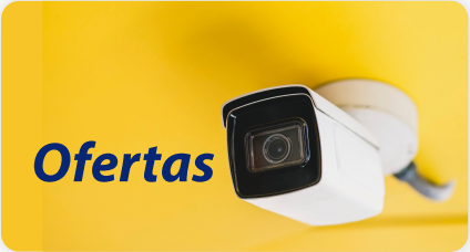 Ofertas